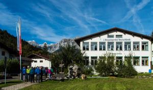 20191011_0246_bayr Ramsau_KLF